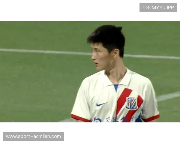 费尔南多门前抢点制胜让替补席狂欢