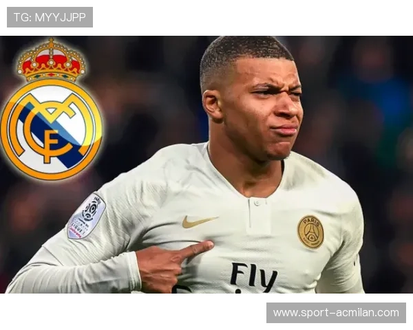 姆巴佩低平抽射被门将极限扑出