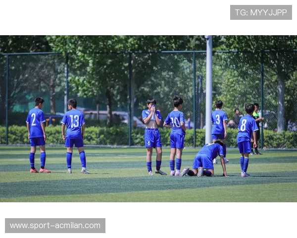 里斯本竞技盯梅西式艺术:足球中的极致追逐与策略之美