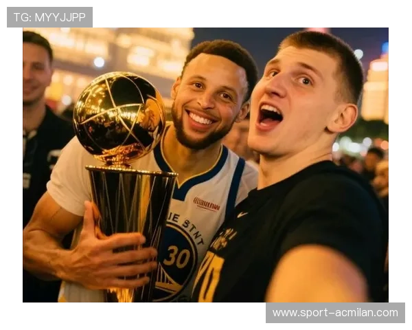 勇士队目标三连冠，誓不言败，勇士全队