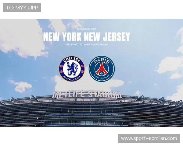 切尔西与巴黎进行多项转会谈判，球员流动激烈，切尔西与巴黎进行多项转会谈判,球员流动激烈