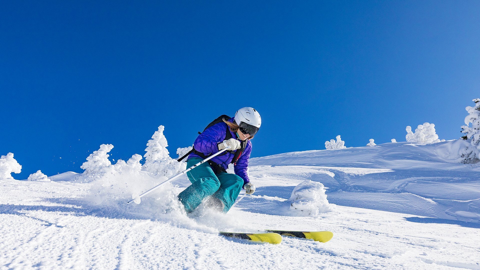 俱乐部推出志愿者计划增强赛事运营力量实现赛事共建共享，志愿者俱乐部活动